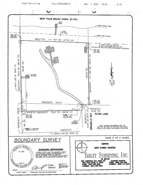 Duplex, Triplex and Fourplex Images