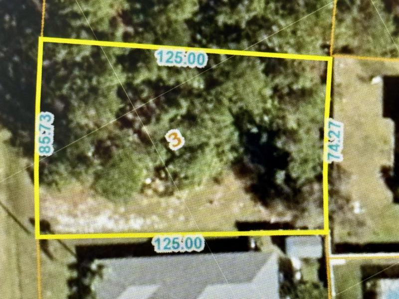 Duplex, Triplex and Fourplex Images