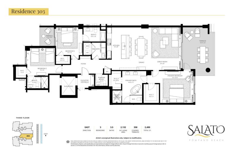 Condo & Townhome Photos