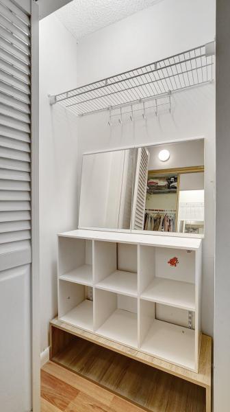  Condo & Townhome Photos