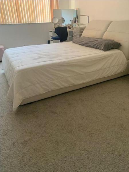 Condo & Townhome Photos