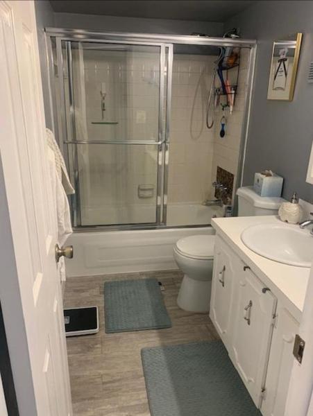  Condo & Townhome Photos