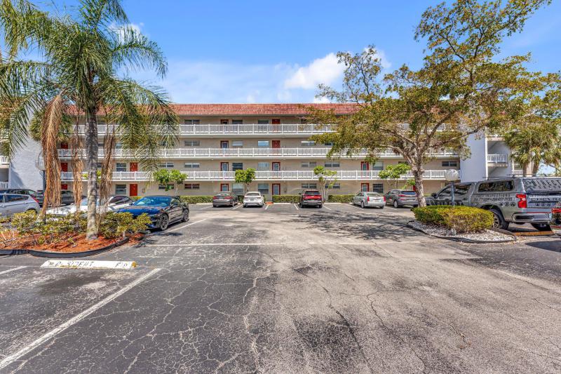 First Photo for Home For Sale at  Lauderhill, FL. 33319