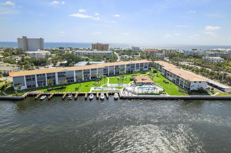 First Photo for Home For Sale at Deerfield Beach, FL. 33441
