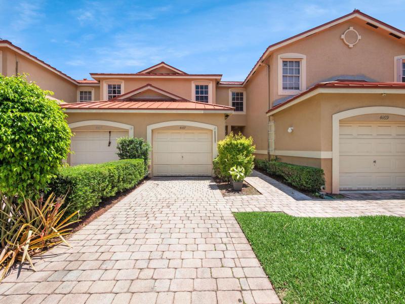 First Photo for Home For Sale at Deerfield Beach, FL. 33064