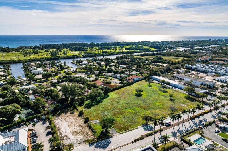  Commercial & Industrial Land Images 