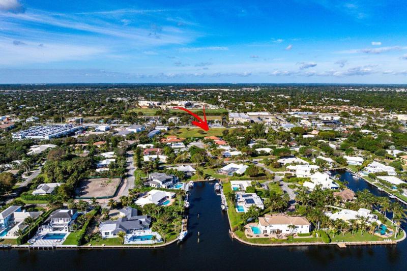  Commercial & Industrial Land Images 
