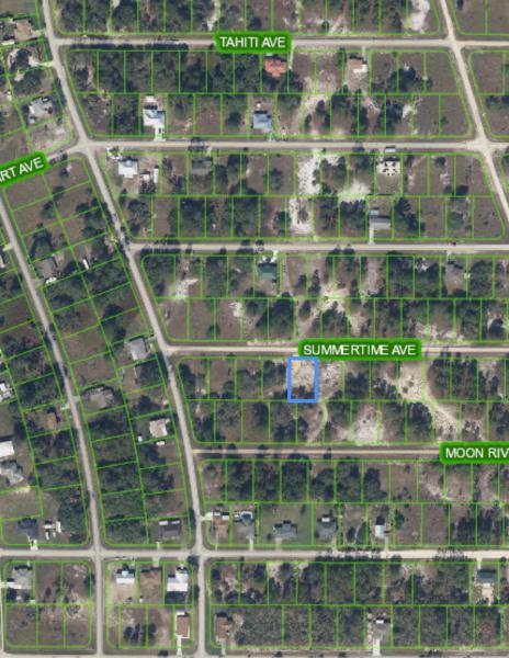 Duplex, Triplex and Fourplex Images