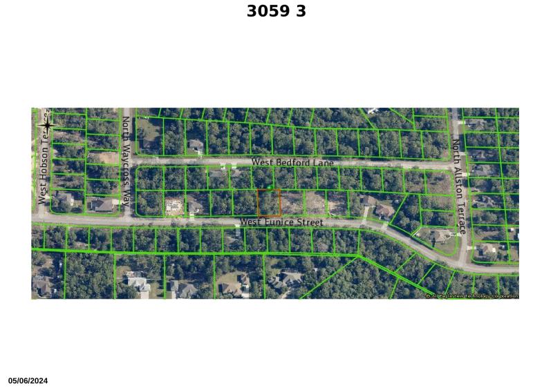 Duplex, Triplex and Fourplex Images