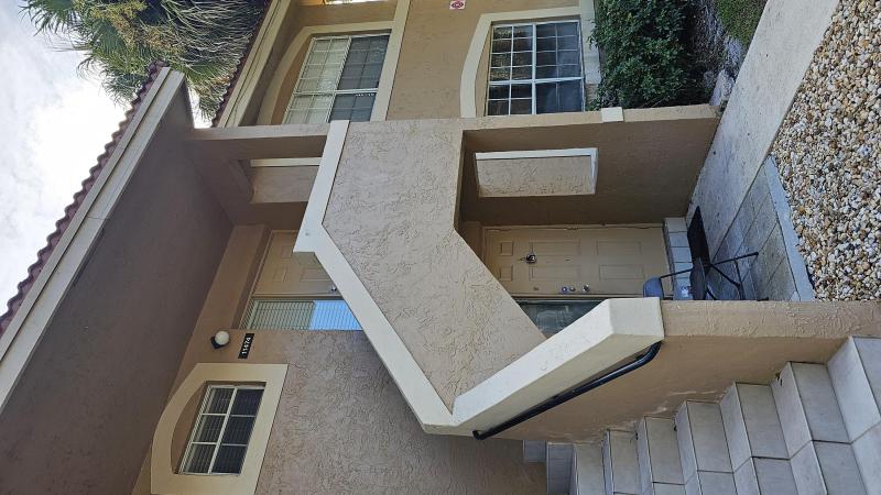 First Photo for Home For Sale at  Coral Springs, FL. 33065