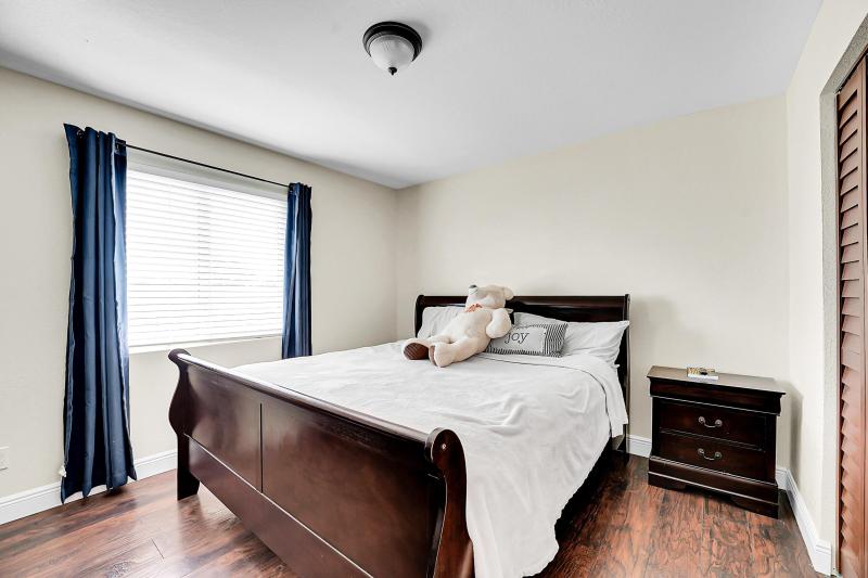 Click to View Photos