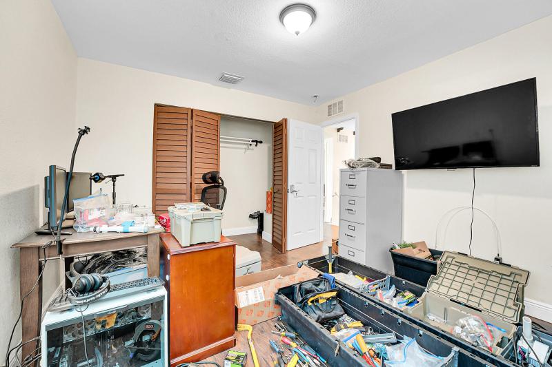 Duplex, Triplex and Fourplex Images