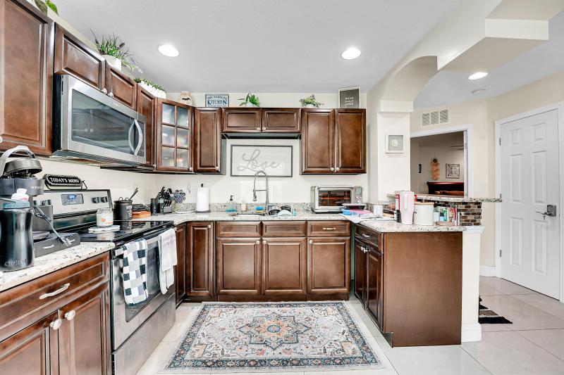 Duplex, Triplex and Fourplex Images