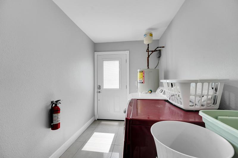 Duplex, Triplex and Fourplex Images