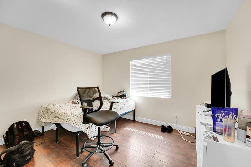 Duplex, Triplex and Fourplex Images