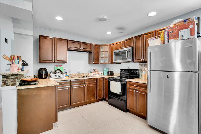 Duplex, Triplex and Fourplex Images