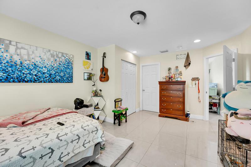 Duplex, Triplex and Fourplex Images