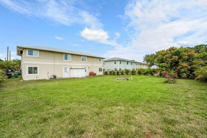 Duplex, Triplex and Fourplex Images