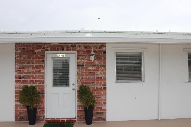 First Photo for Home For Sale at  Pompano Beach, FL. 33064