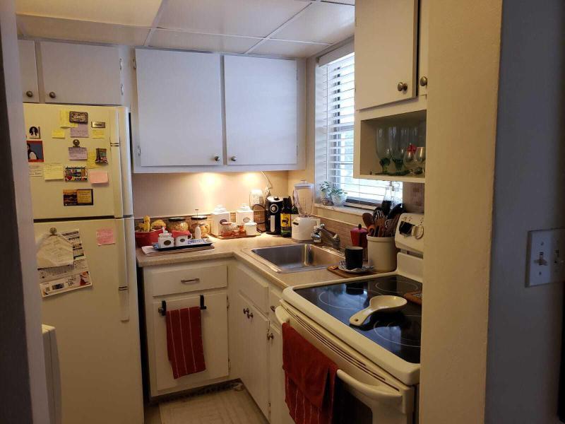  Condo & Townhome Photos