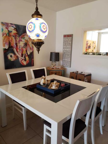  Condo & Townhome Photos