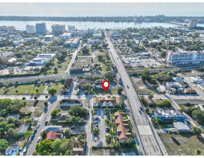  Commercial & Industrial Land Images 