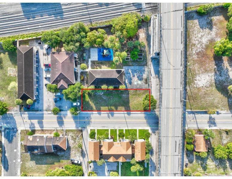  Commercial & Industrial Land Images 