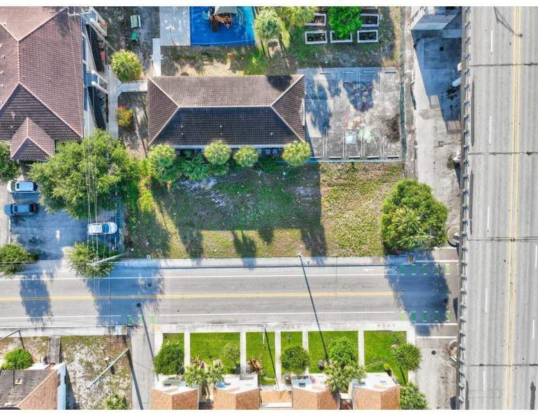  Commercial & Industrial Land Images 