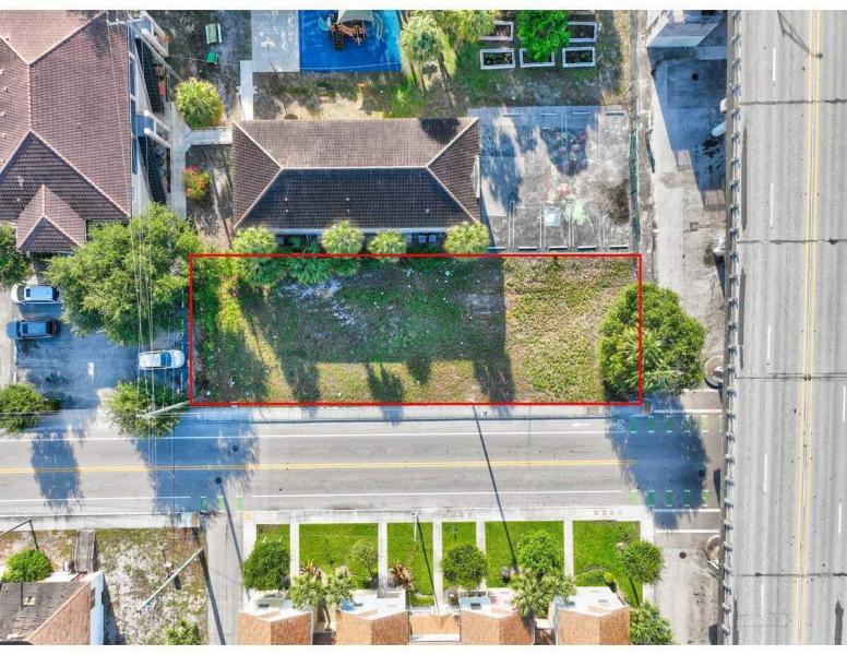  Commercial & Industrial Land Images 