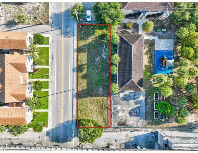  Commercial & Industrial Land Images 