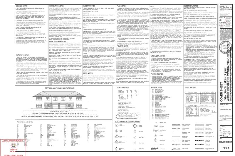  Commercial & Industrial Land Images 