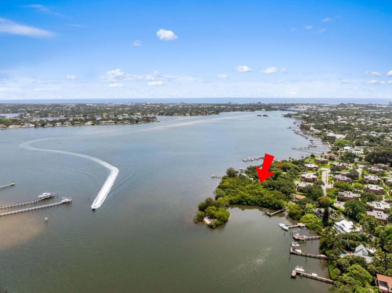 Duplex, Triplex and Fourplex Images