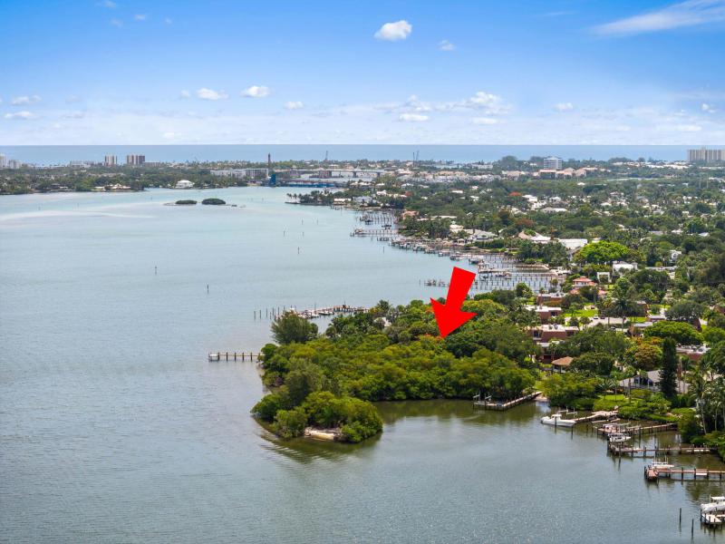 Duplex, Triplex and Fourplex Images