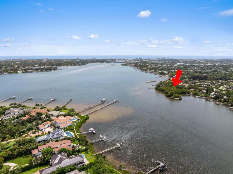 Duplex, Triplex and Fourplex Images