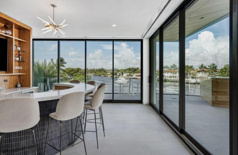 Duplex, Triplex and Fourplex Images