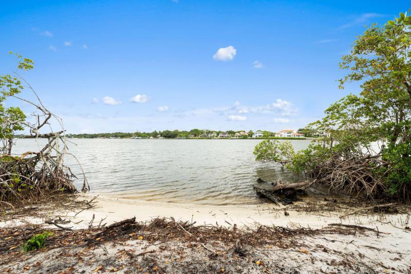 Duplex, Triplex and Fourplex Images