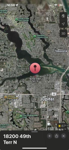 Duplex, Triplex and Fourplex Images