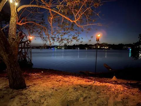 Duplex, Triplex and Fourplex Images