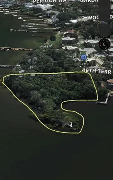 Duplex, Triplex and Fourplex Images