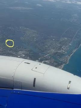 Duplex, Triplex and Fourplex Images