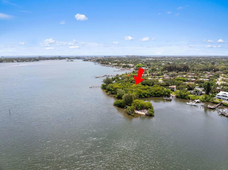 Duplex, Triplex and Fourplex Images