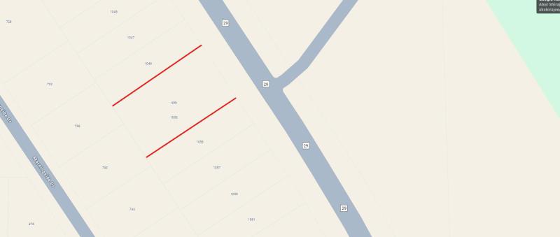  Commercial & Industrial Land Images 