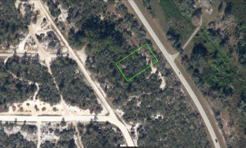  Commercial & Industrial Land Images 