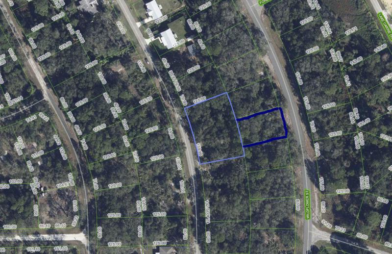 Duplex, Triplex and Fourplex Images