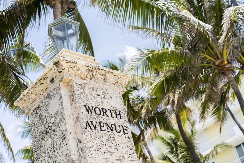  Single Family Homes Photo 17:  West Palm Beach,  FL 33405