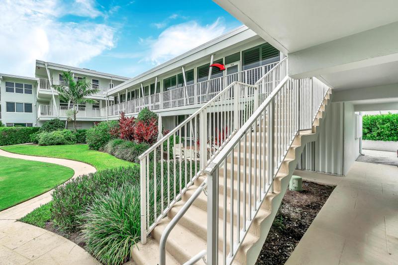 First Photo for Home For Sale at  Hillsboro Beach, FL. 33062