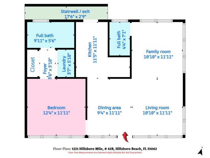  Condo & Townhome Photos