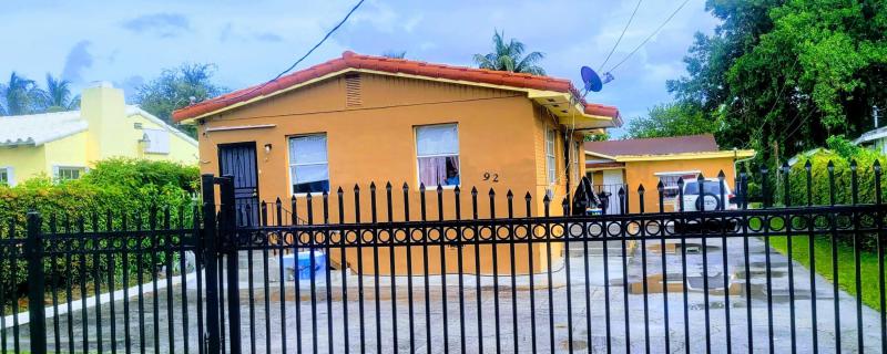 Click to View Photos