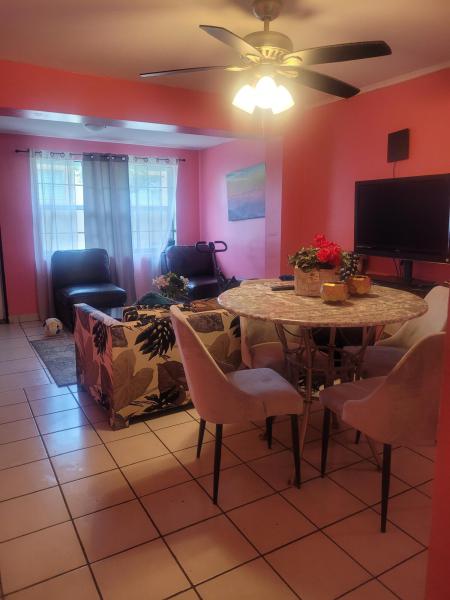 Duplex, Triplex and Fourplex Images