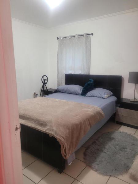 Duplex, Triplex and Fourplex Images